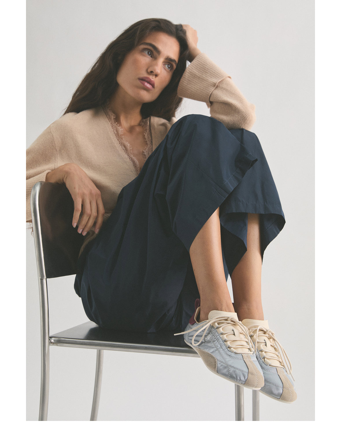 mob_250926_sneakers_m_07