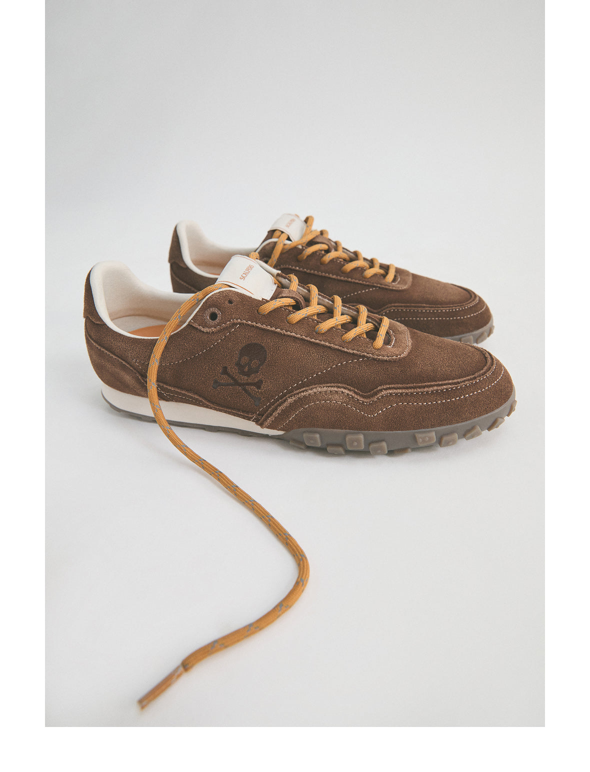 mob_250926_sneakers_m_08