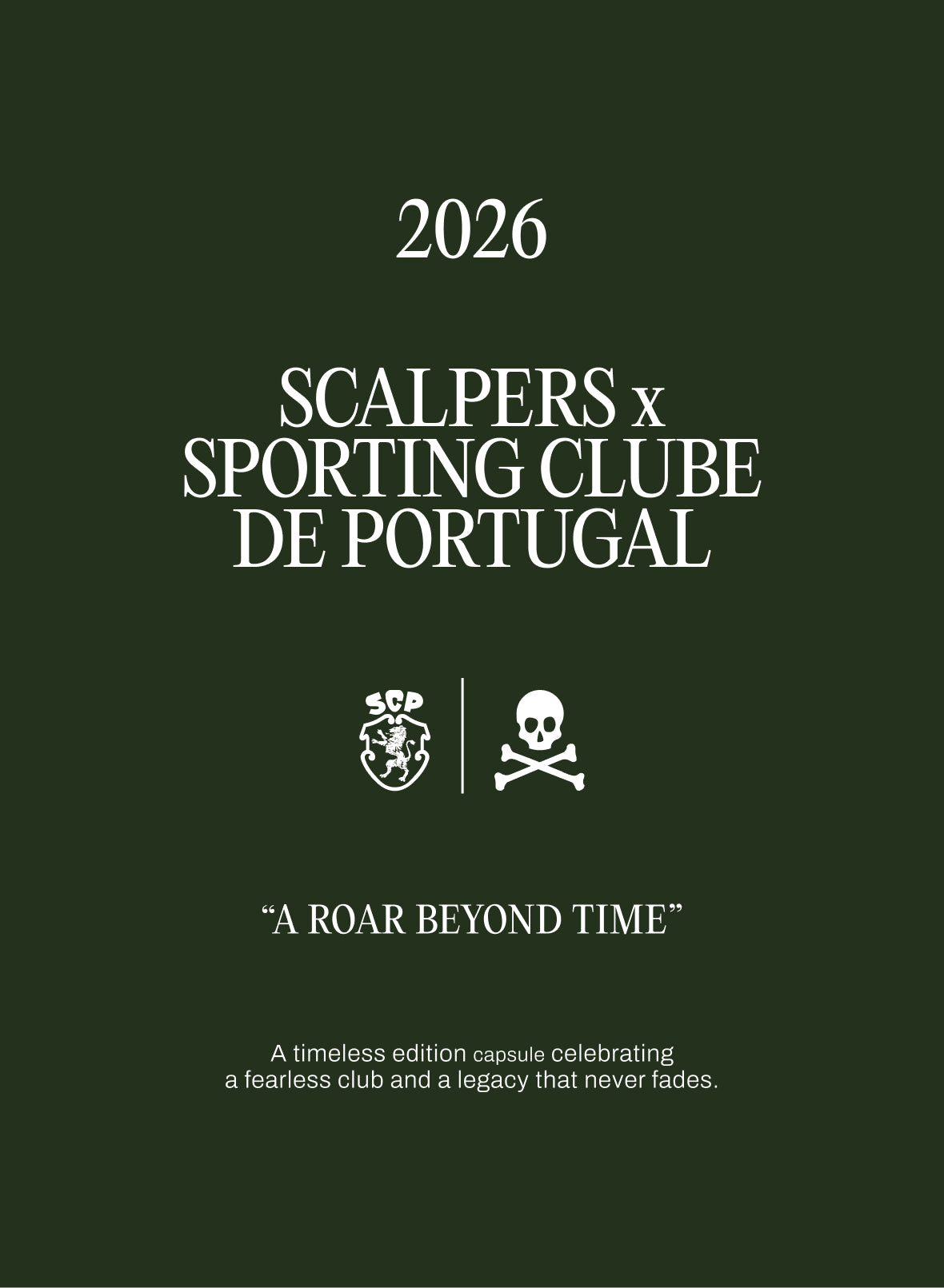 mob_260226_sporting_1