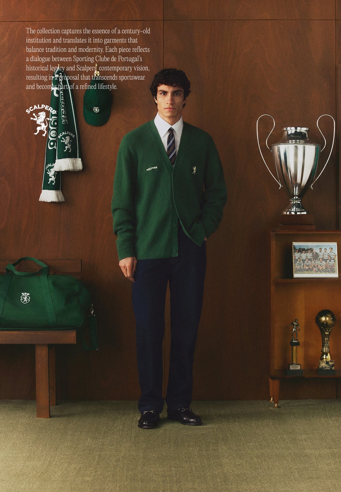 mob_260226_sporting_2