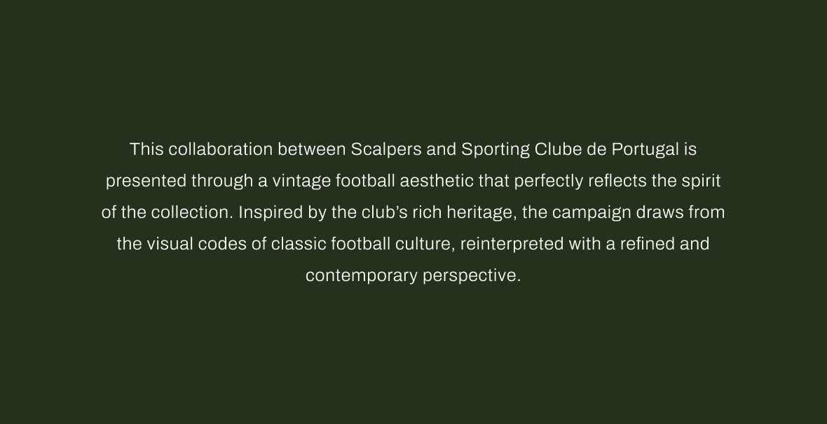 mob_260226_sporting_6