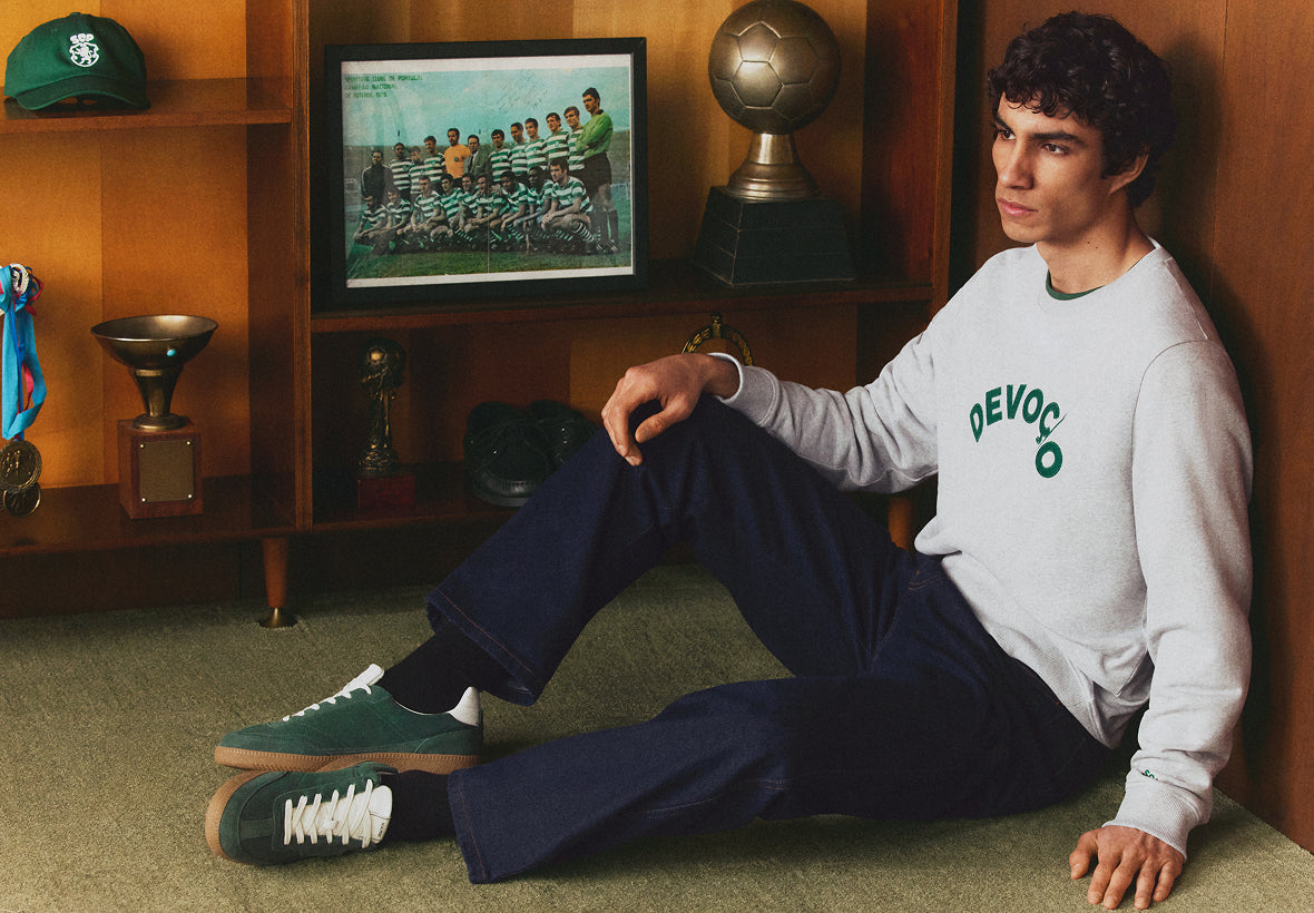 mob_260226_sporting_8