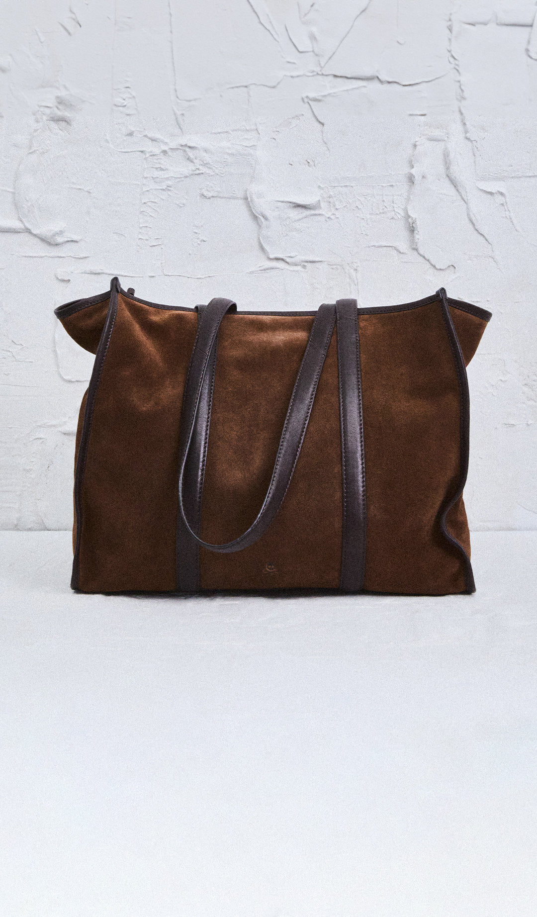 rocket-scalpers-hero-banner