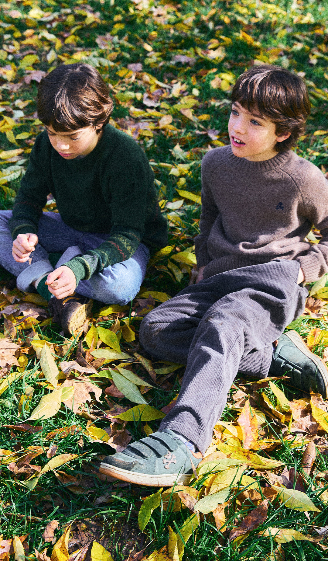 rocket-scalpers-hero-banner