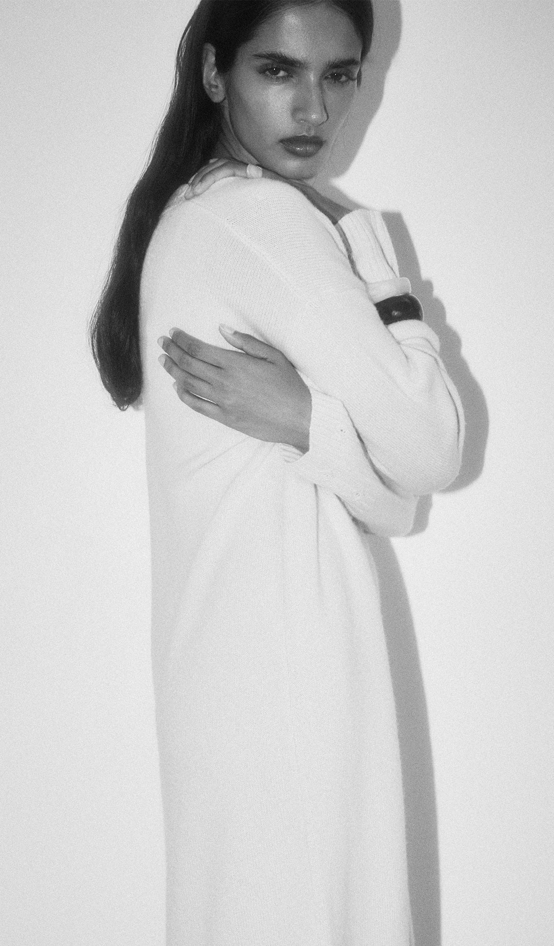 rocket-scalpers-hero-banner