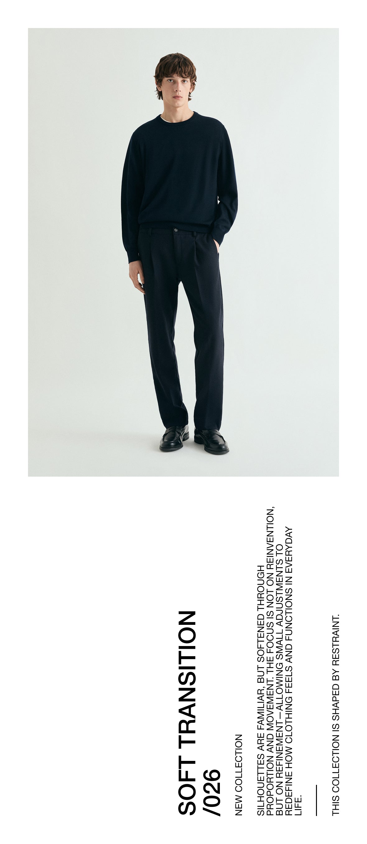 mob_270126_newin_h_04