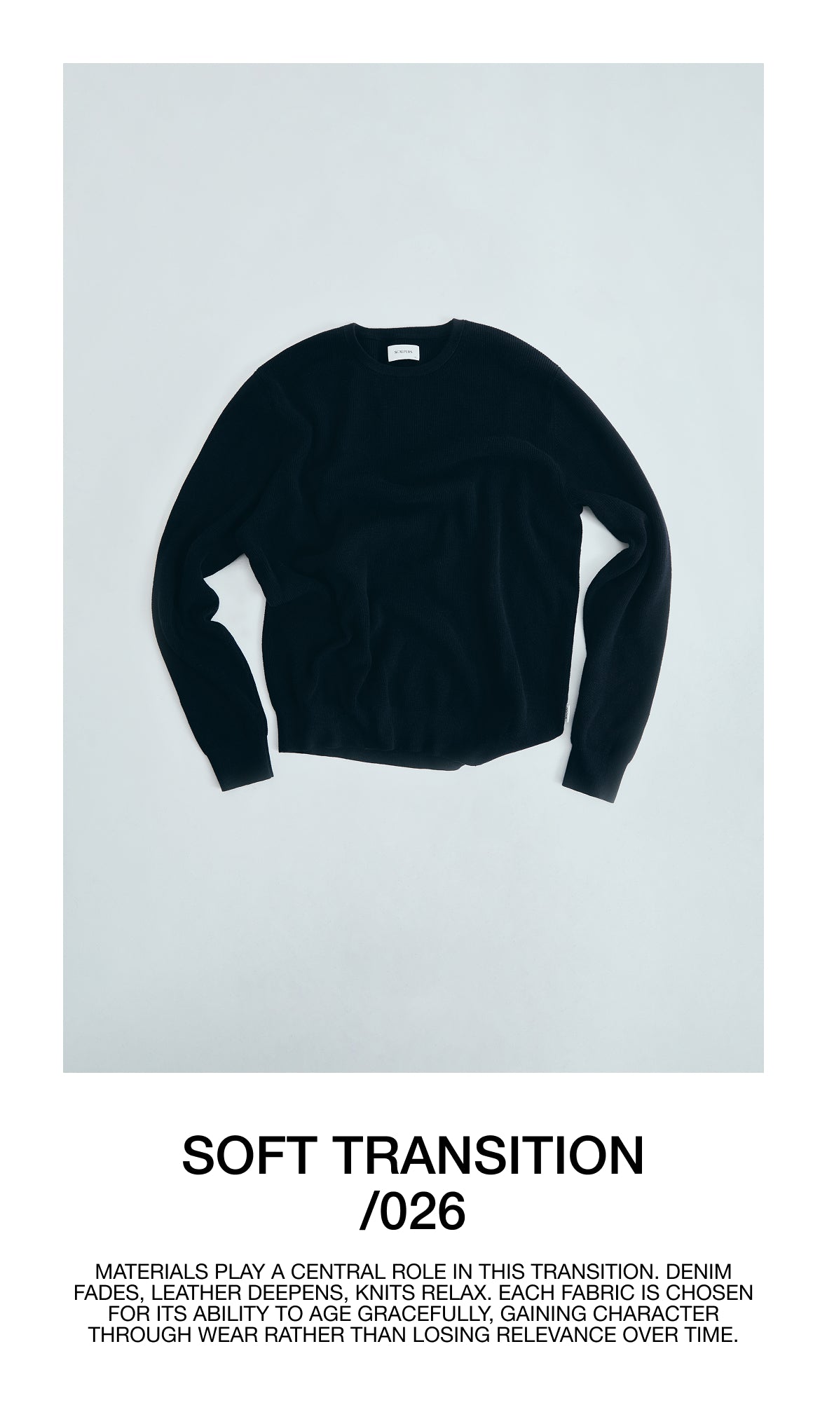 mob_270126_newin_h_05