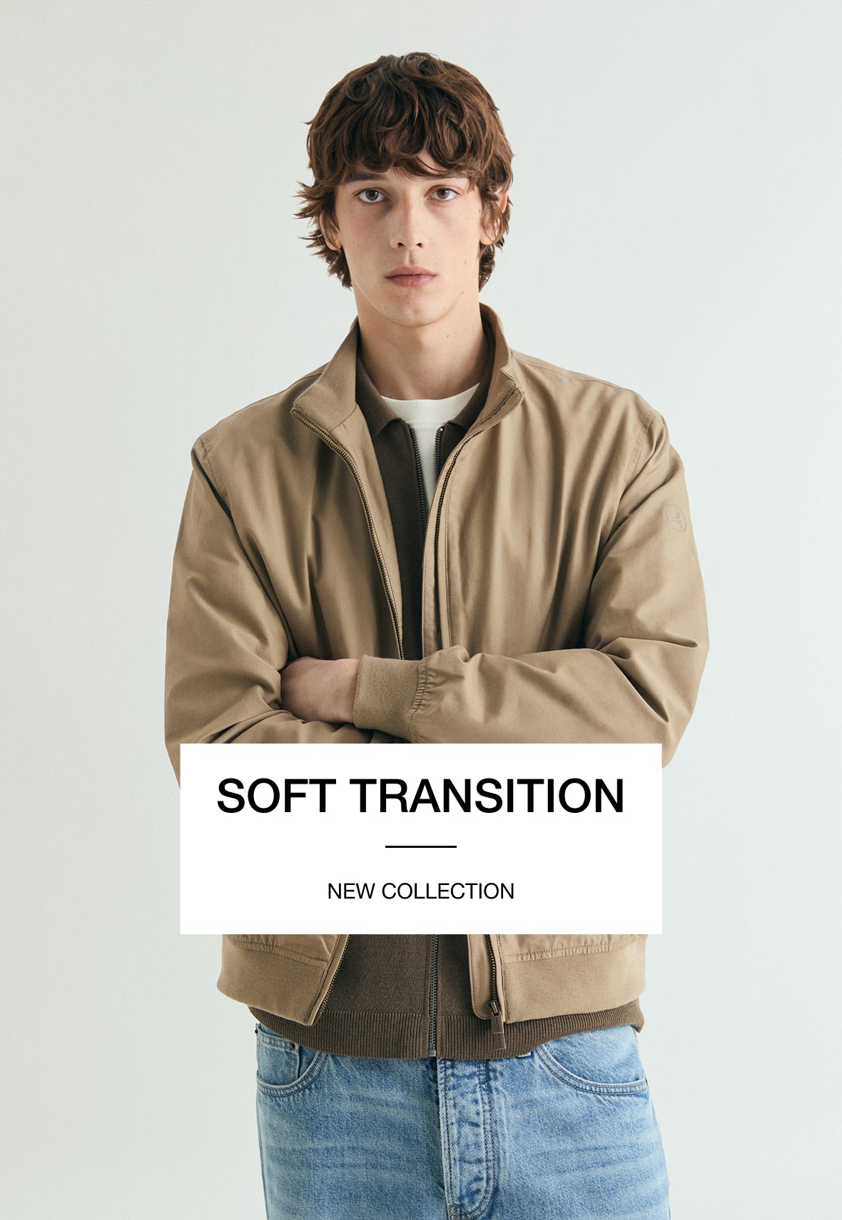 mob_270126_newin_h_13