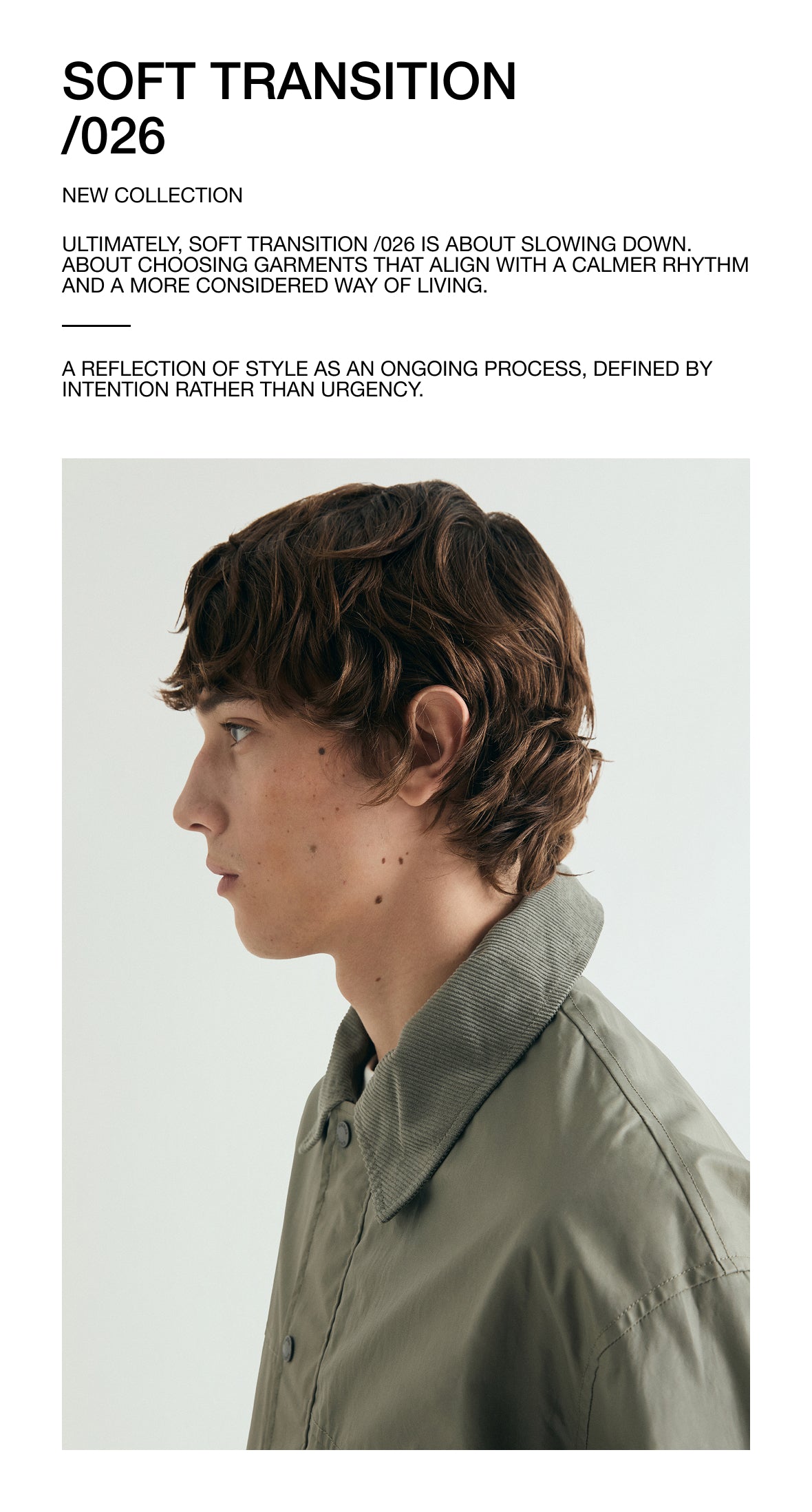 mob_270126_newin_h_15