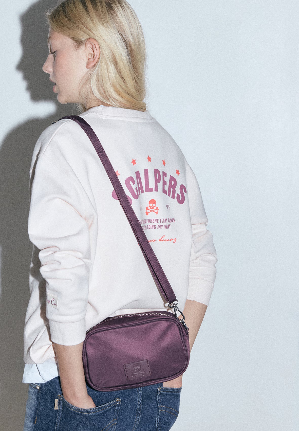 mob_280926_sudaderas_g_04