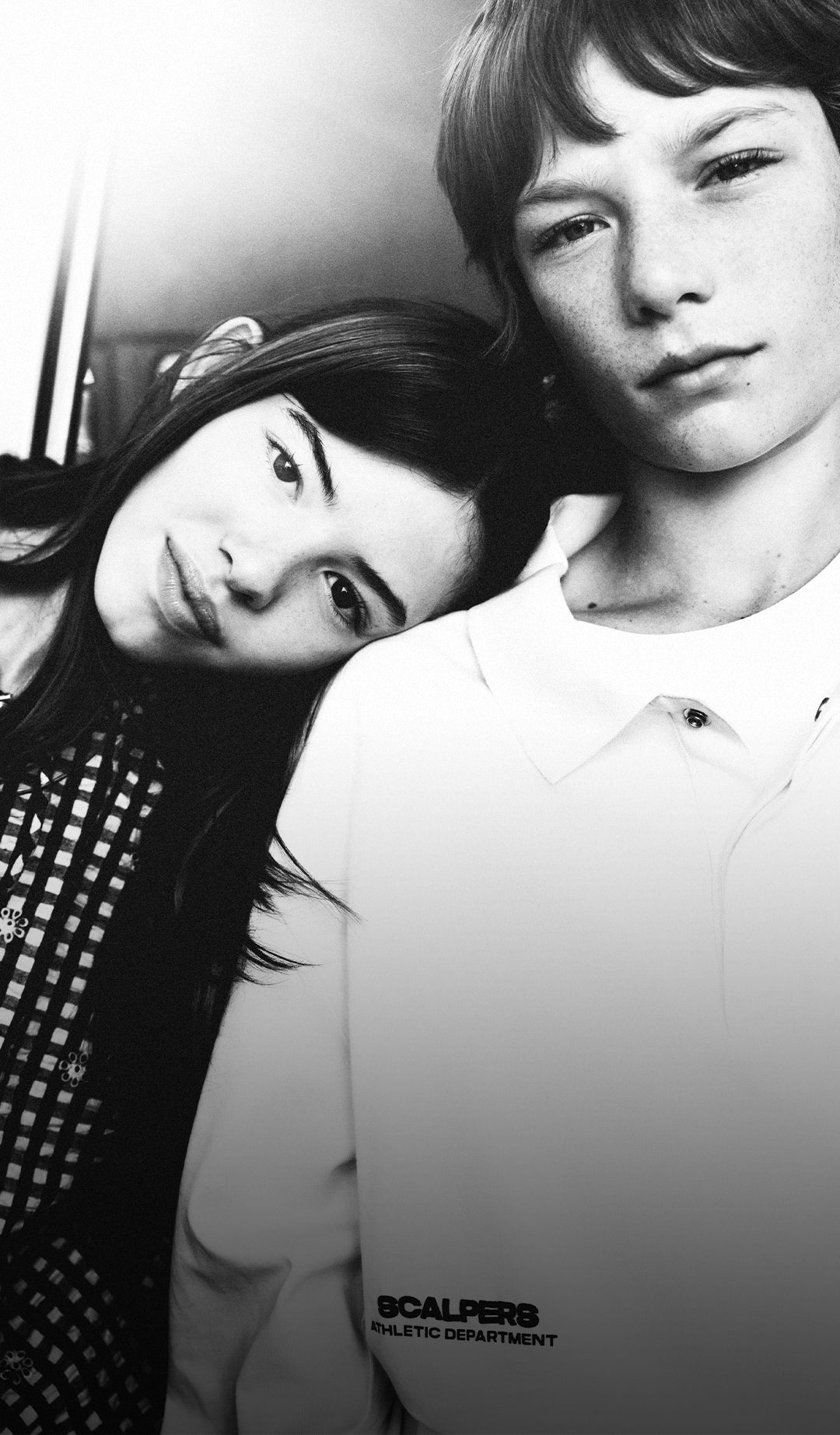 rocket-scalpers-hero-banner