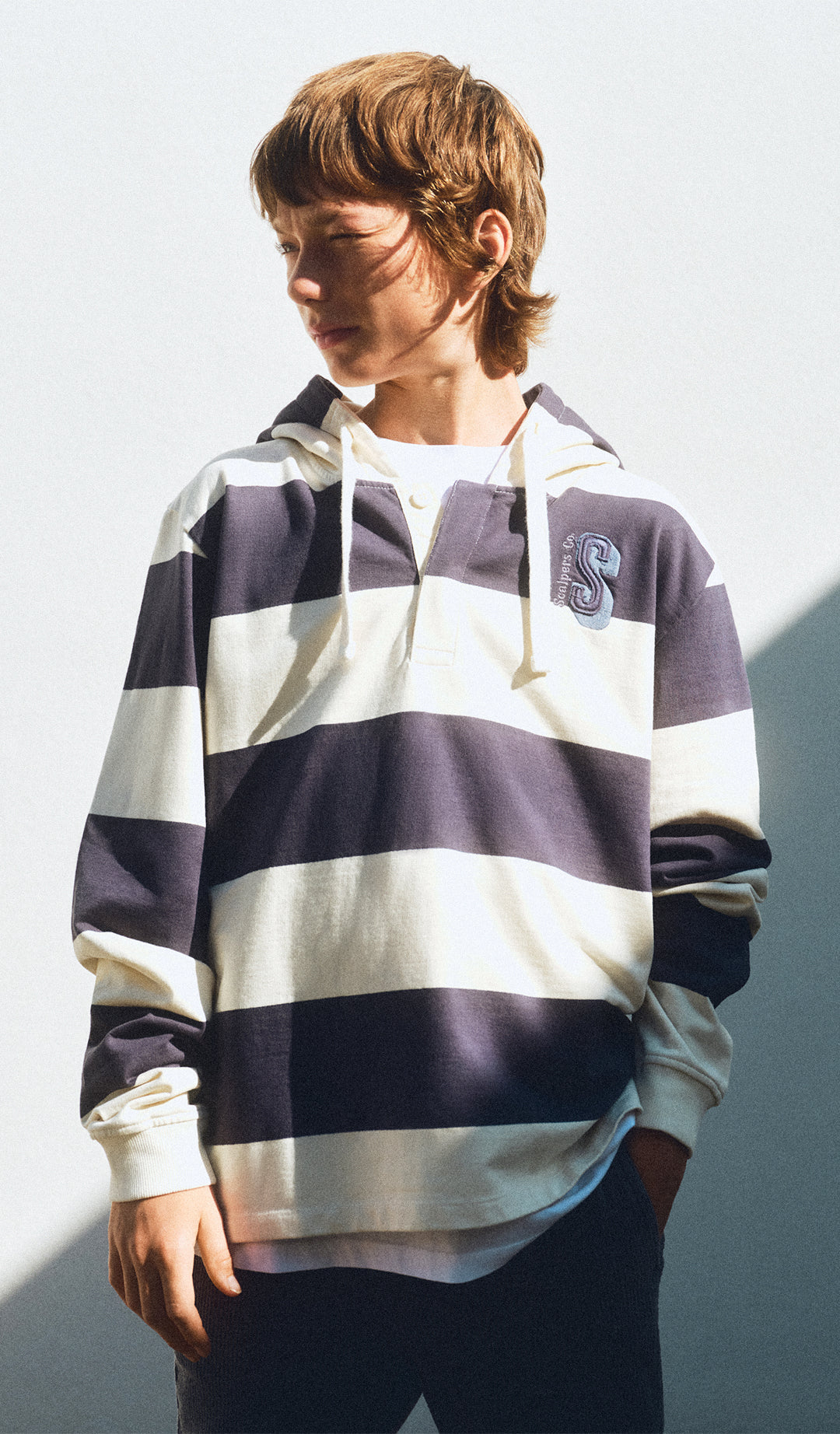 rocket-scalpers-hero-banner