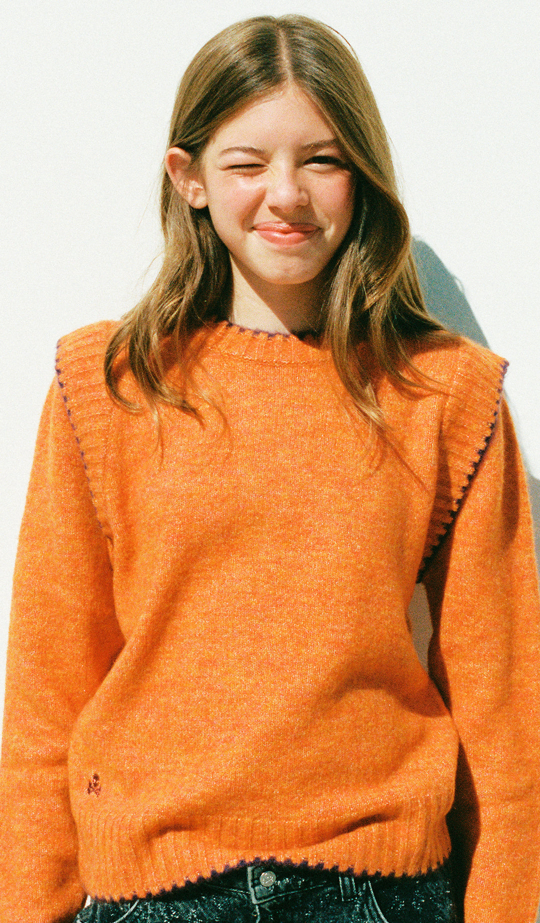 rocket-scalpers-hero-banner