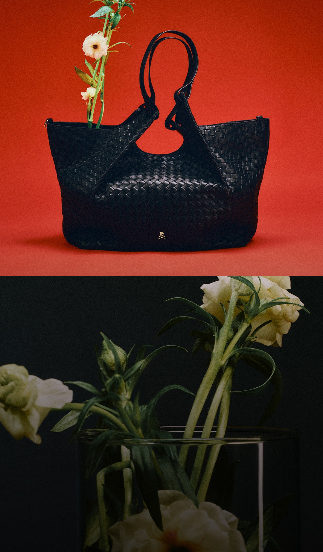 rocket-scalpers-hero-banner