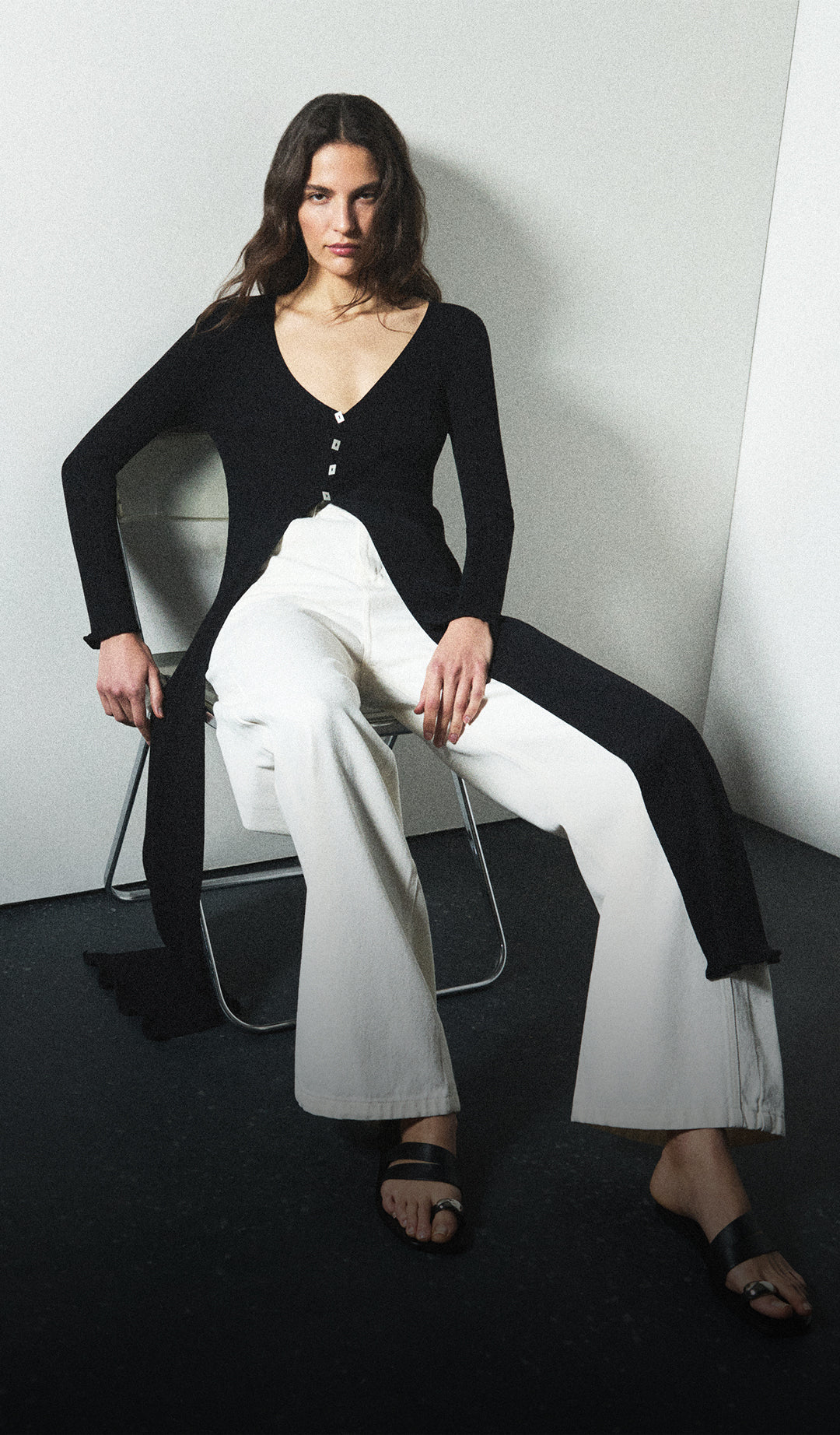 rocket-scalpers-hero-banner