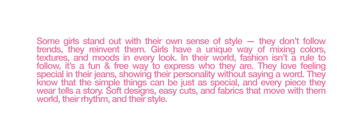 mob_301025_girl_denim_03