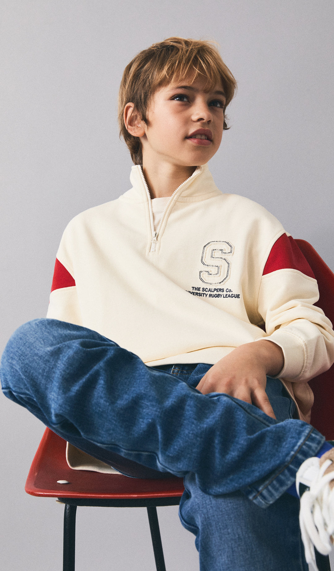 rocket-scalpers-hero-banner